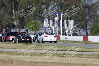 media/Apr-06-2025-Nasa (Sun) [[3693b2d8cc]]/Race Group B/Race (Sunrise)/